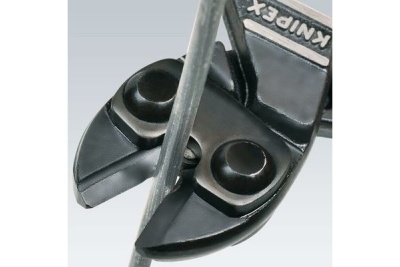 Болторезы KNIPEX Коболт KN-7131200