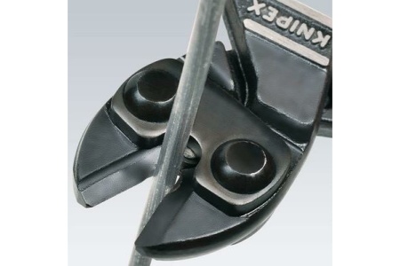 Болторезы KNIPEX Коболт KN-7131200