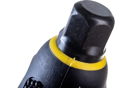 Ударная отвертка Профи 8х150 мм SL FIT IT 55638