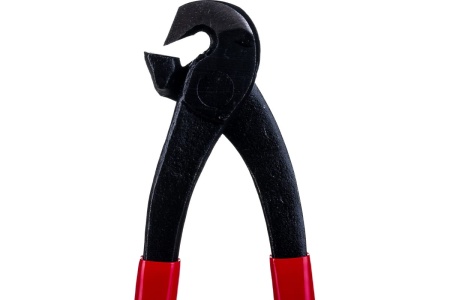 Щипцы для кафеля 195 мм STAYER 3358