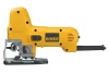 Лобзик DEWALT DW 343 K