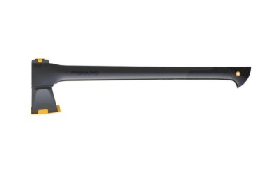 Топор -колун Fiskars Solid, большой 1023517