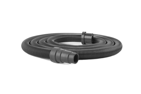 Строительный пылесос MESSER DE25