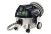 Пылеудаляющий аппарат FESTOOL CT 17 E 767992 Пылеудаляющий аппарат FESTOOL CT 17 E 767992