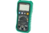 Профессиональный мультиметр MASTECH MS8239C 13-2020