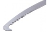 Садовая пила Truper с крючком, 35.5 см STP-15x18157