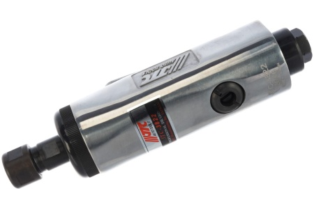 Пневматическая шлифовальная машинка JTC 3822