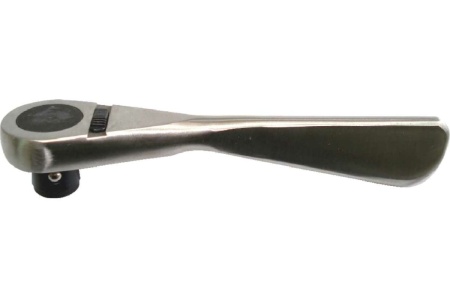 Трещотка VATA 1/4", mini, 72 зуба Q20722