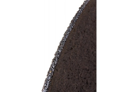 Диск отрезной по металлу T41 (230х22.2 мм) для УШМ CUTOP 23025