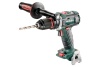 Аккумуляторный винтоверт Metabo BS 18 LTX BL I 602350890