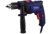 Ударная дрель ПУЛЬСАР ДУ 700 792-193