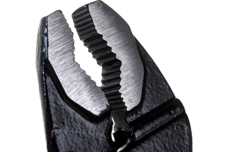 Клещи переставные KRAFT 250мм KT 700951