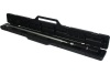 Ключ динамометрический 3/4" усилие затяжки 150-800Nm, длина 1100мм JTC 6689