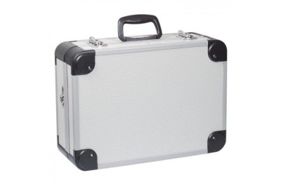 Кейс для инструментов ProsKit TC-747N 8PK-747 00175392