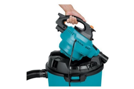 Пылесос для сухой и влажной уборки BORT BSS-1330-Pro 98291803