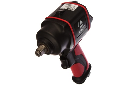 Пневмогайковерт AIST 1/2" 90140014 00-00017431 Пневмогайковерт AIST 1/2" 90140014 00-00017431