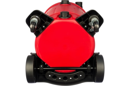 Пылесос Elitech ПС 1260А