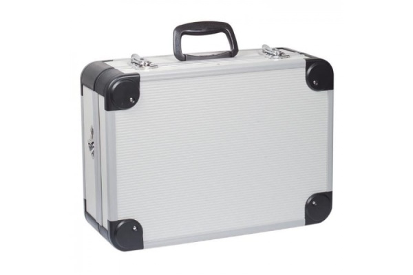 Кейс для инструментов ProsKit TC-747N 8PK-747 00175392