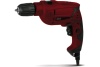 Электрическая дрель Oasis DE-60 PRO 4640112964027 Электрическая дрель Oasis DE-60 PRO 4640112964027
