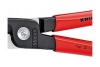 Инструмент для снятия изоляции KNIPEX KN-1381200