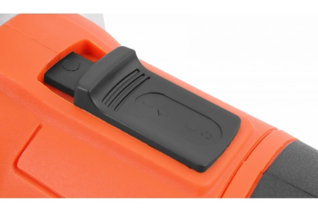 Дисковая пила KEYANG CS235-20B