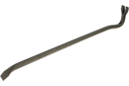 Гвоздодер 600 мм/24" Stanley 1-55-156