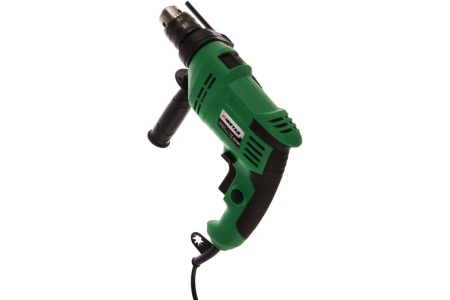 Ударная электродрель Instar ЭУД 63780