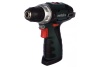 Аккумуляторный винтоверт Metabo PowerMaxx BS 600079890 Аккумуляторный винтоверт Metabo PowerMaxx BS 600079890