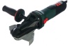 Угловая шлифмашина Metabo WEVF 10-125 Quick Inox SET 613080500 Угловая шлифмашина Metabo WEVF 10-125 Quick Inox SET 613080500