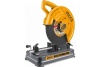 Циркулярная пила PATRIOT CS186 190301605