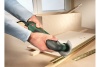 Многофункциональный инструмент Bosch PMF 190 E 0.603.100.520