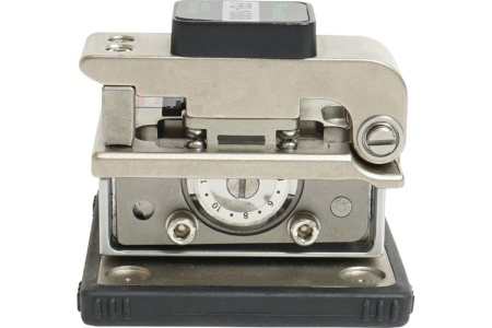 Машинка для резки волокон оптического кабеля ProsKit FB-1688 00322541