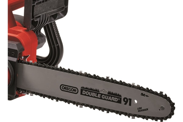 Электрическая цепная пила Einhell GC-EC 1935 4501220 Электрическая цепная пила Einhell GC-EC 1935 4501220