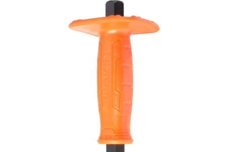 Зубило Wokin точка, 4x16x250 мм 1352748