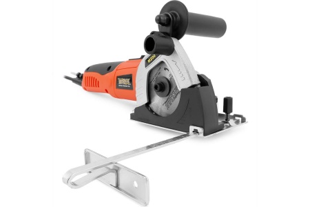 Циркулярная пила Sturm CS51185