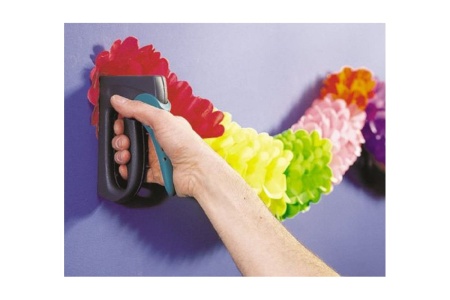 Степлер Wolfcraft 7078000