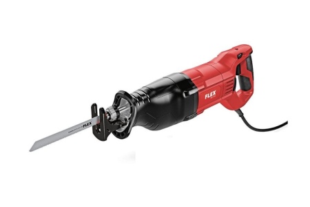 Сабельная пила FLEX RS 13-32 438383