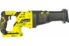 Сабельная пила Ryobi ONE+ R18RS-0 5133002637