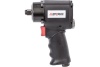 Пистолетный пневмогайковерт-мини Byemax BM-43-4001