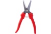 Комбинированные ножницы Knipex KN-9505190