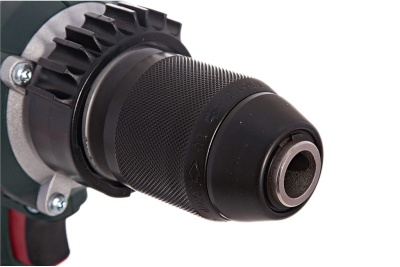 Аккумуляторный винтоверт Metabo BS 14.4 LT Impuls 602137500