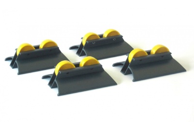 Труборез EXACT PipeCut 280 Pro Series 7010412