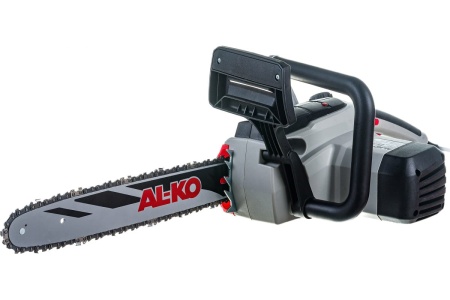 Электропила Al-ko EKS 2000/35 112807