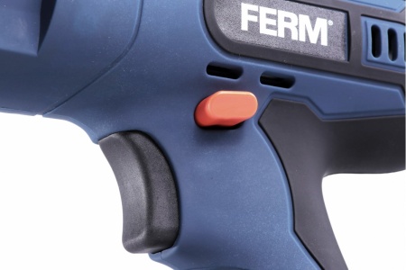 Лобзик FERM JSM1026