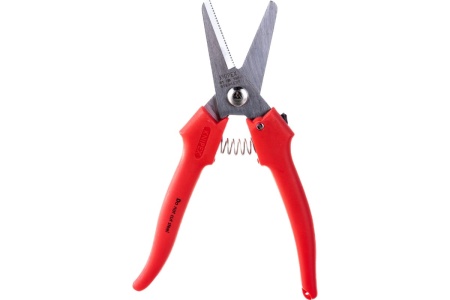 Комбинированные ножницы Knipex KN-9505190