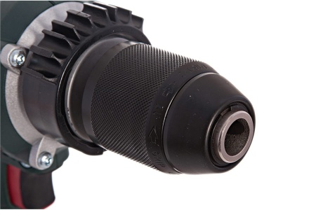 Аккумуляторный винтоверт Metabo BS 14.4 LT Impuls 602137500