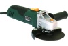 Угловая шлифмашина Калибр МШУ 125/755 00000064616