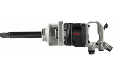 Пневмогайковерт CROWN CT38085 BMC