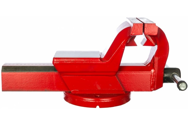 Тиски RIDGID Superior 160 10816