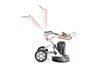 Шлифовальная машина Husqvarna Construction PG 400 9679664-01 Шлифовальная машина Husqvarna Construction PG 400 9679664-01